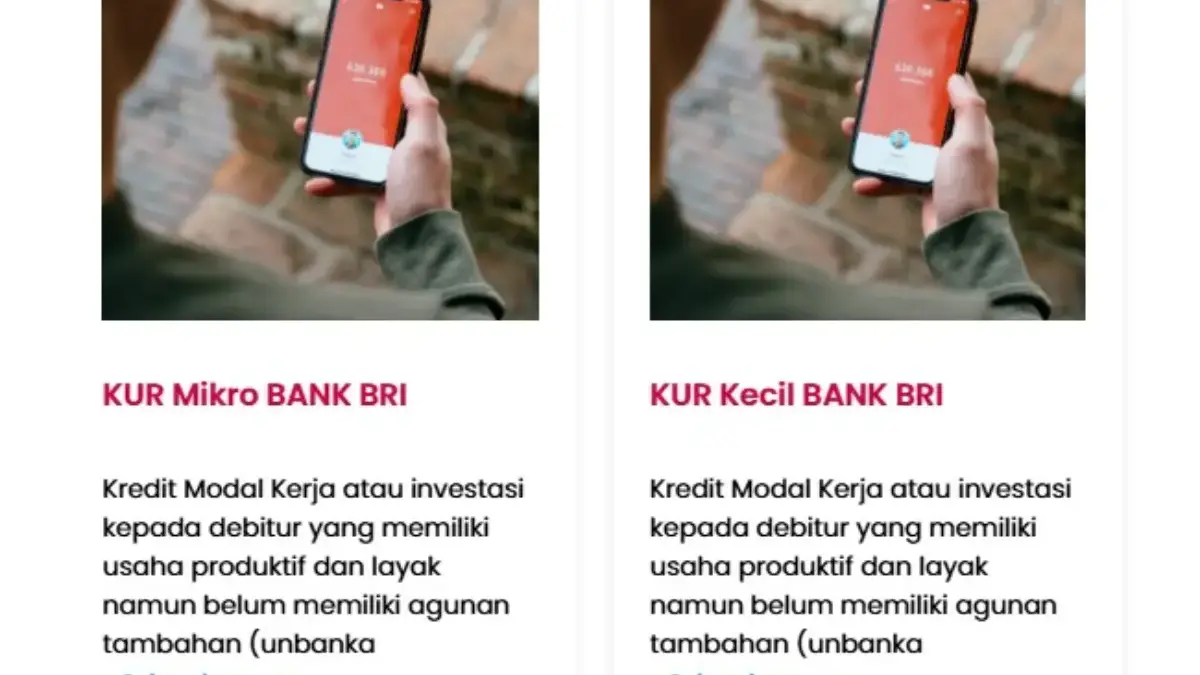 KUR BRI