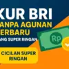 KUR BRI