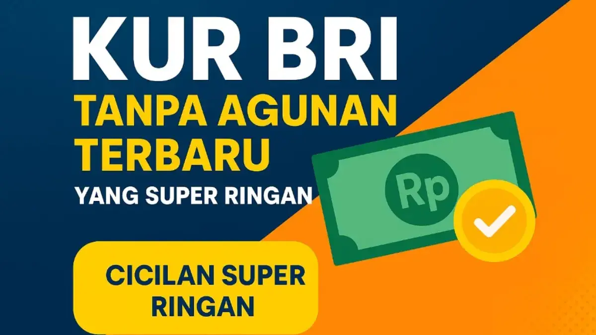 KUR BRI