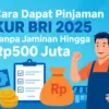 KUR BRI 2025