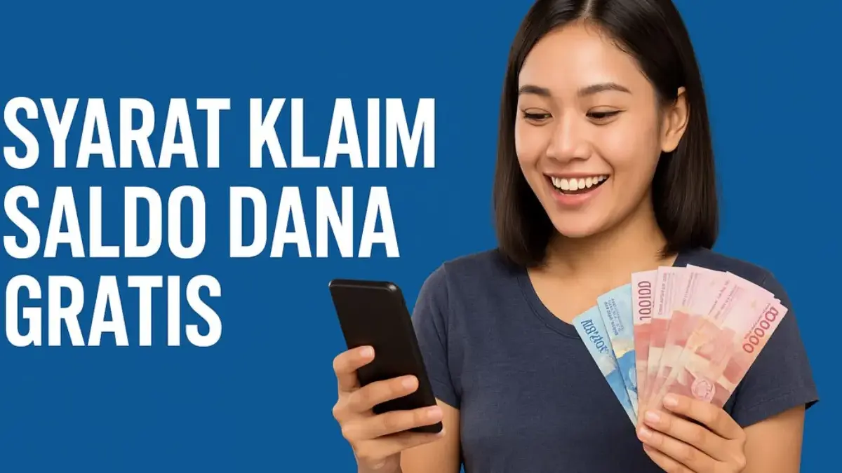 aplikasi penghasil uang