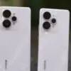 Realme 15 Pro