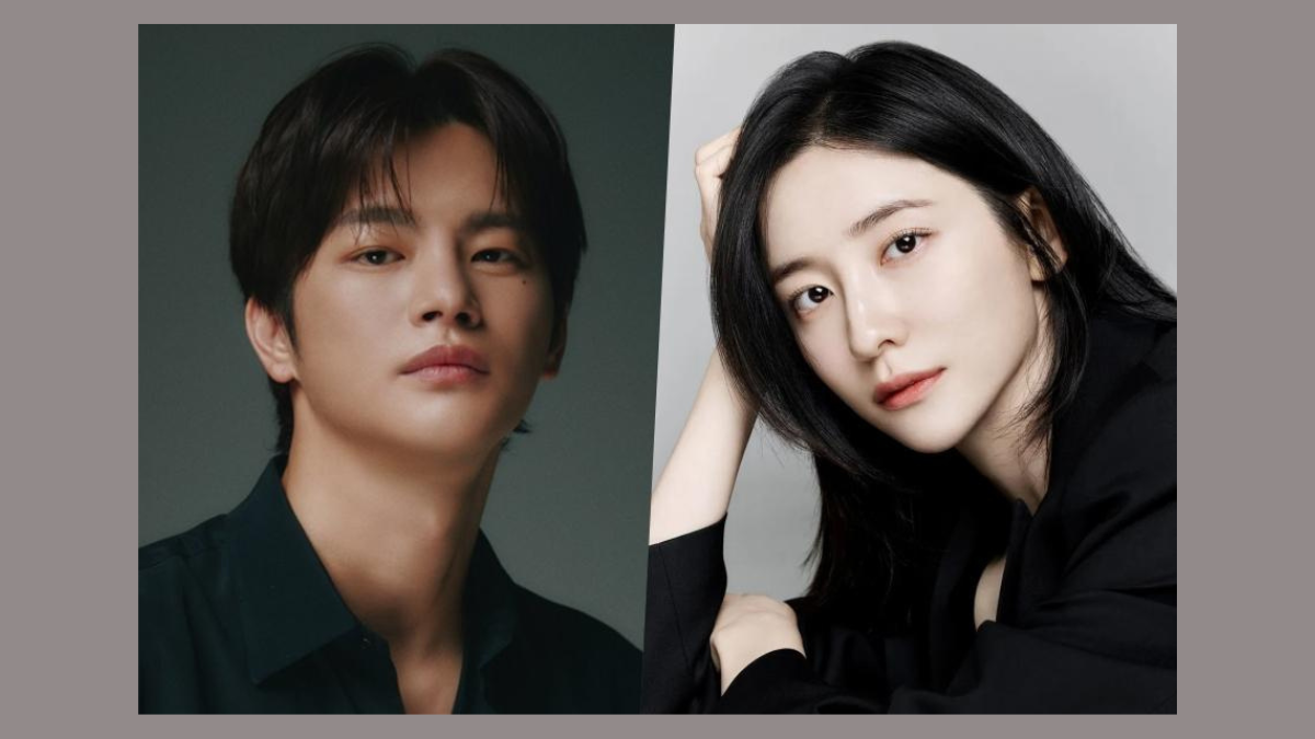 Drama Korea