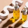 Serum Anti Aging