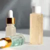 Serum Bikin Kulit Cerah