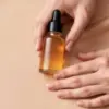 Serum Menghilangkan Flek Hitam