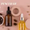 Serum Pencerah Wajah