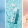 Setting Spray Murah