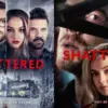 Film Shattered (istimewa: imdb.com)