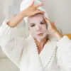 Sheet Mask Collagen