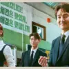 Drama Korea