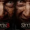 Film horor Turki Siccin 8 (istimewa: 21cineplex.com)