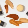 Rekomendasi Skin Tint