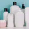 Kesalahan Memakai Skincare
