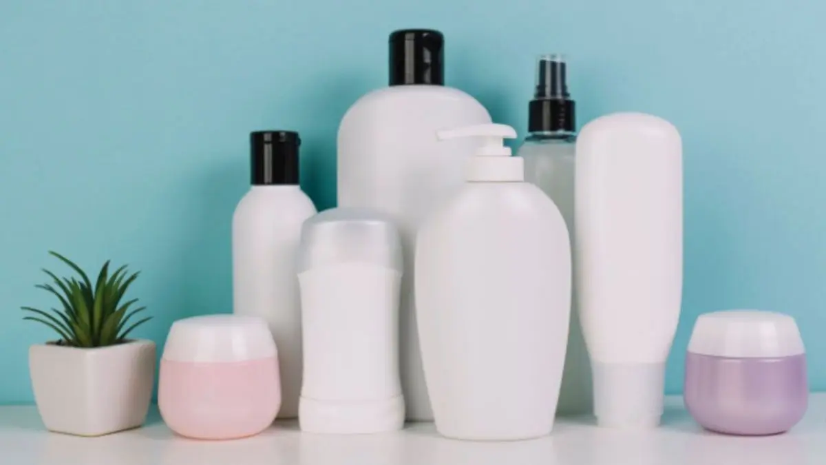 Kesalahan Memakai Skincare