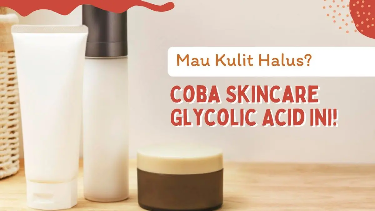 Skincare