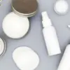 Skincare Memutihkan Wajah