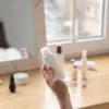 Skincare Routine untuk Kulit Berjerawat