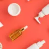 Skincare Untuk Menghilangkan Jerawat