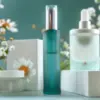 Skincare dengan Kandungan Alpukat