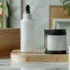 Skincare untuk Kulit Kombinasi