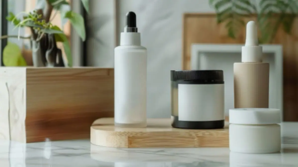 Skincare untuk Kulit Kombinasi