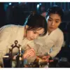 Spoiler Bon Appetit Your Majesty Episode 3 (istimewa: soompi.com)