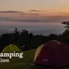 Bukit Baros Ciamis