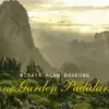 Stone Garden Padalarang