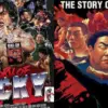 Film Story of Ricky (Istimewa: imdb.com)
