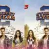 Sinopsis Student Of The Year 2 (instagram.com @antv)