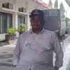 Tim Bayangan Pemkot Banjar