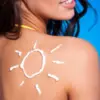 Sunblock Badan Terbaik