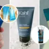 Sunscreen Cowok Terbaik