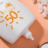 Rekomendasi Sunscreen