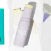 Sunscreen Stick