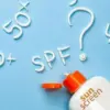 Sunscreen untuk Acne Prone Skin