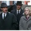 (istimewa: imdb.com)