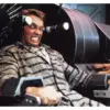 Film Total Recall (istimewa: imdb.com)