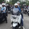 touring Tasikmalaya Kuningan