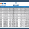 KUR BRI 2025
