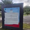 Taman Pesona Pangandaran