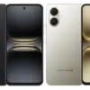 Tecno Spark GO 2