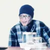 Inspektorat Kabupaten Pangandaran