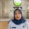 Sesar Lembang