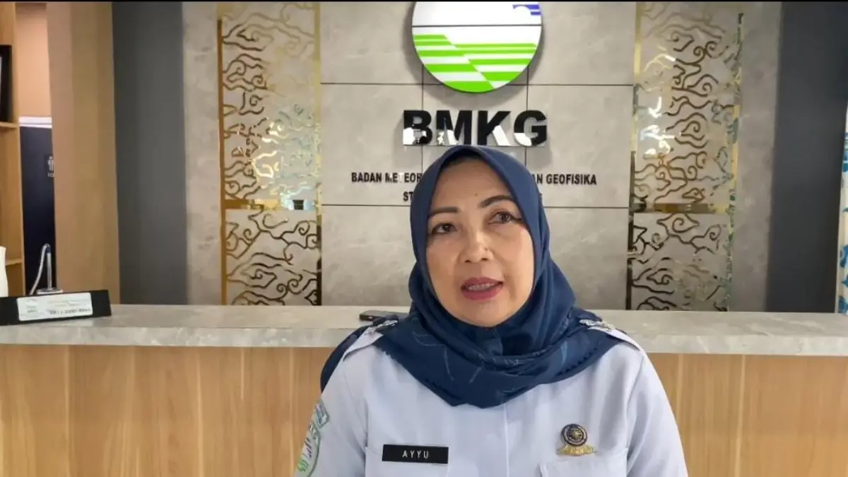 Sesar Lembang