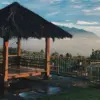 Tempat Wisata Anak-Anak