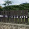 Tempat Wisata Subang
