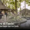 Kebon Djati Eatery