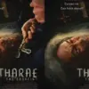 Tharae: The Exorcist, Film Horor Thailand (istimewa: 21cineplex.cim)